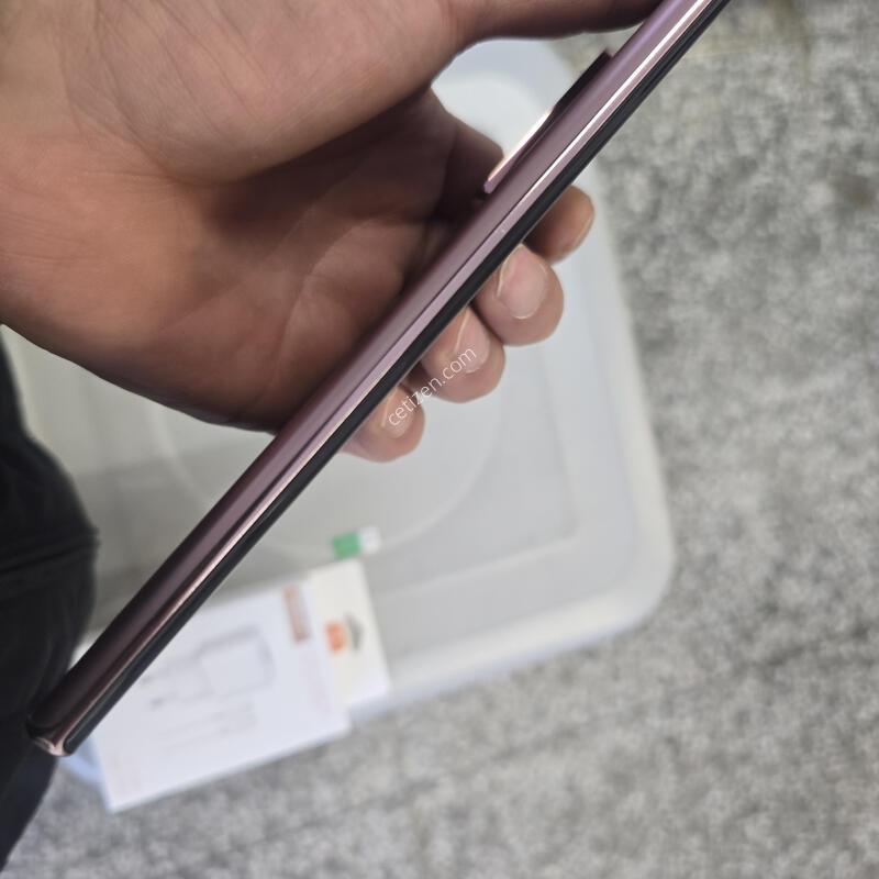 KT ��Ʈ20��Ʈ�� 256G �������� ����� �˴ϴ�
