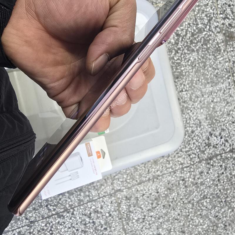 KT ��Ʈ20��Ʈ�� 256G �������� ����� �˴ϴ�