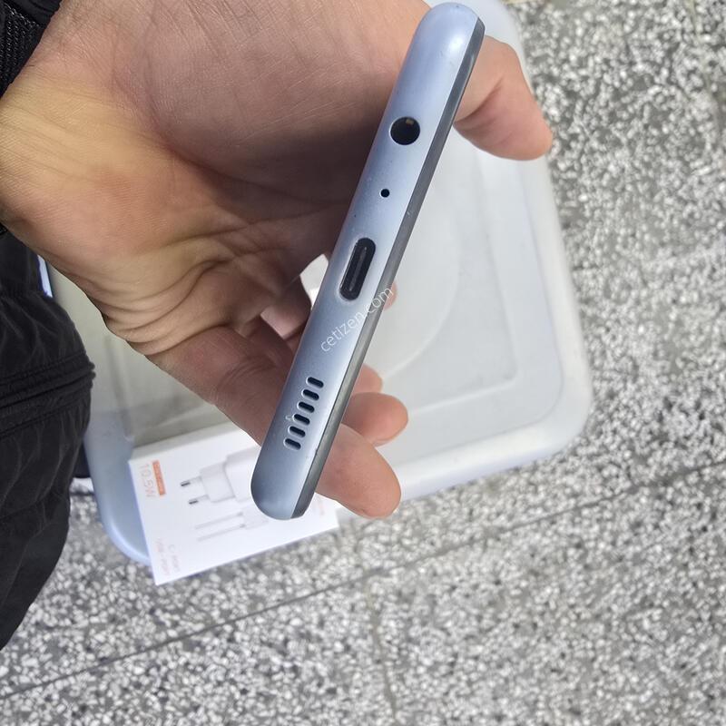 SK ���̵�6 (A136) 128G ������� ����� �˴ϴ�