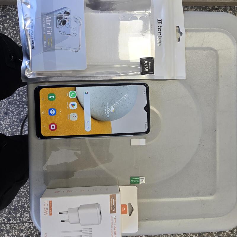 SK ���̵�6 (A136) 128G ������� ����� �˴ϴ�