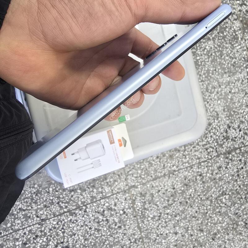 SK ���̵�6 (A136) 128G ������� ����� �˴ϴ�