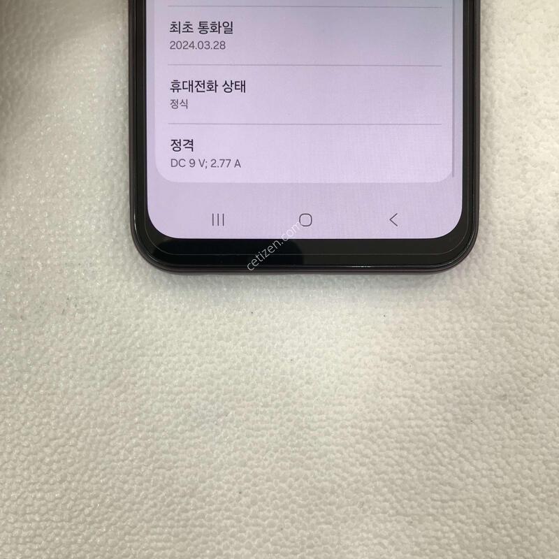 ����/�ſ����/ƯƯAA��/���ܻ�