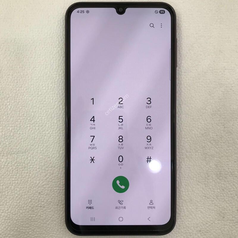 ����/�ſ����/ƯƯAA��/���ܻ�