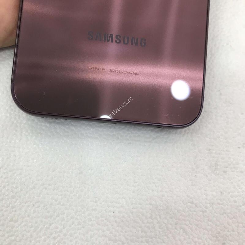 ����/�ſ����/ƯƯAA��/���ܻ�
