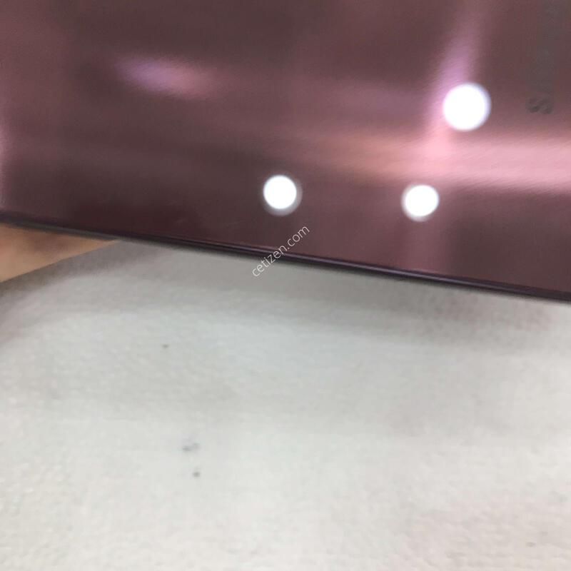 ����/�ſ����/ƯƯAA��/���ܻ�