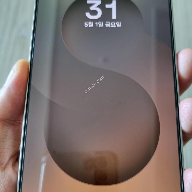 ������S25��Ʈ�� 512�Ⱑ �˴ϴ�