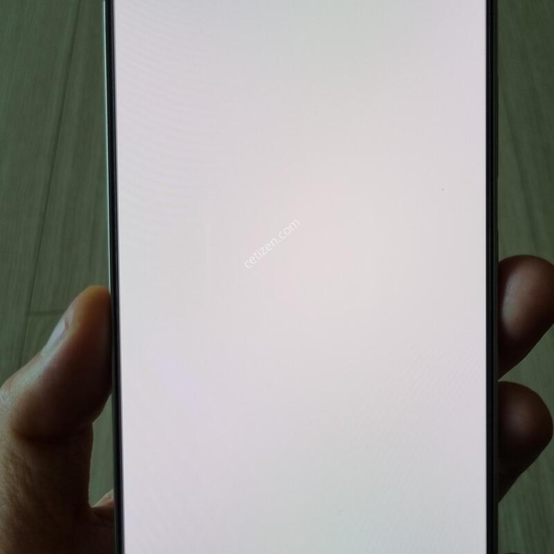 ������S25��Ʈ�� 512�Ⱑ �˴ϴ�