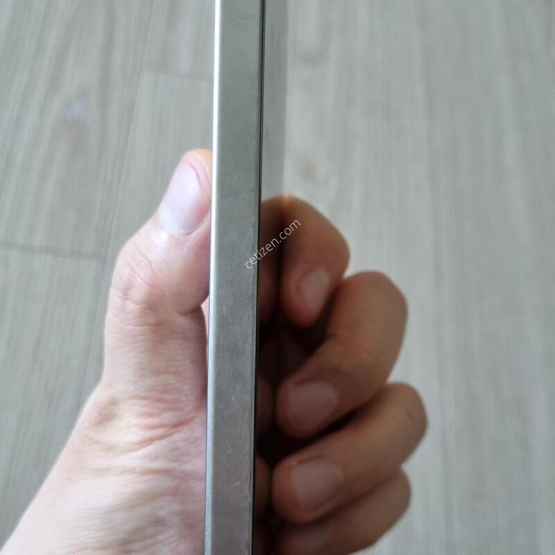 ������S25��Ʈ�� 512�Ⱑ �˴ϴ�