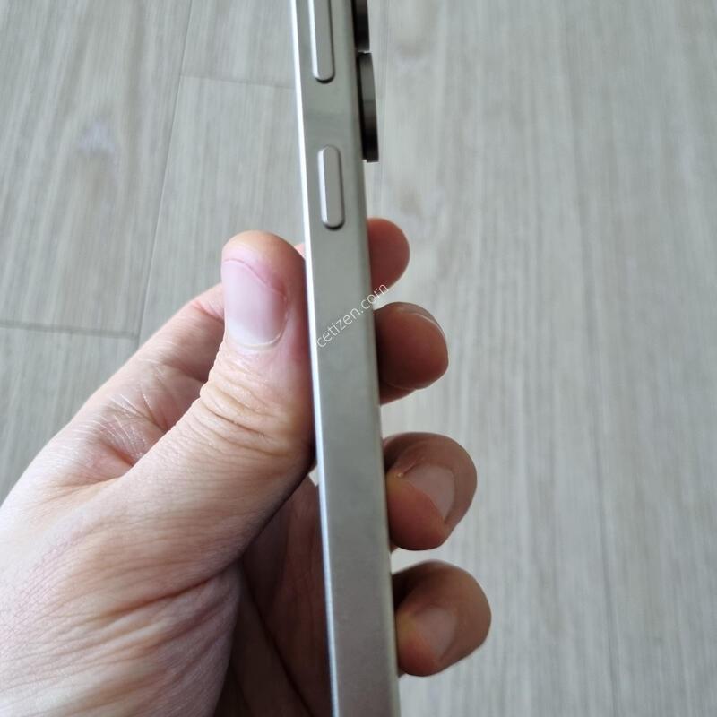 ������S25��Ʈ�� 512�Ⱑ �˴ϴ�