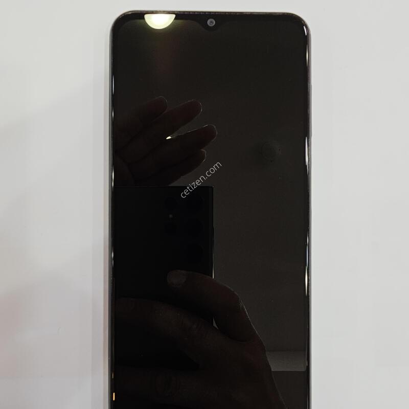 A135 ���� A��