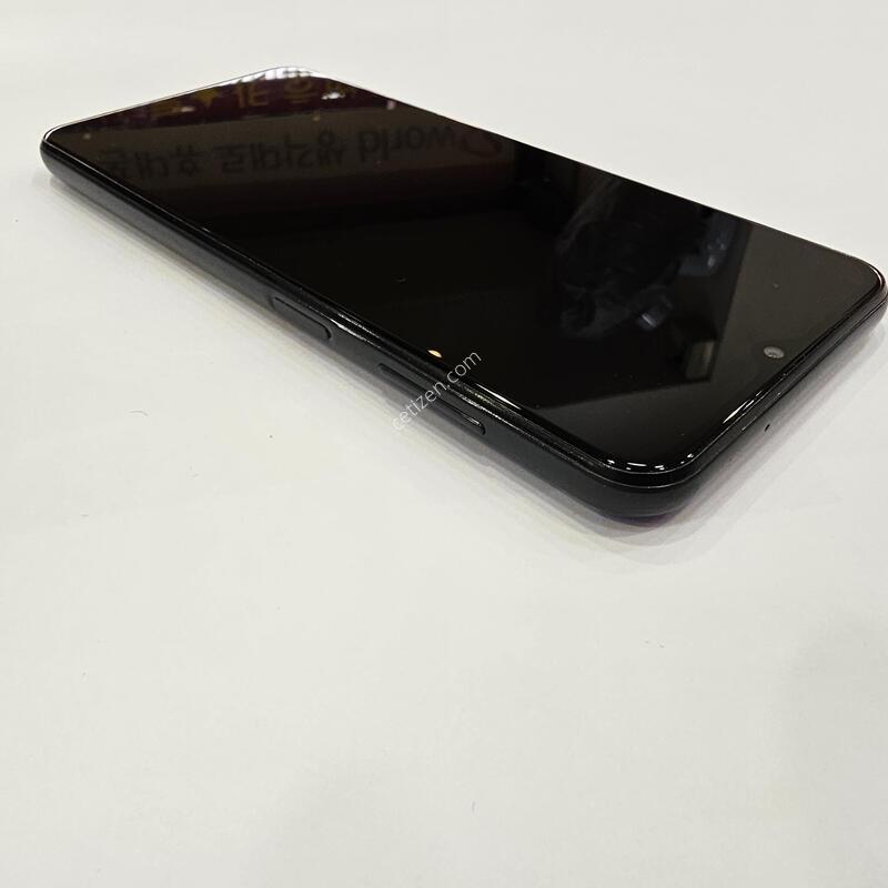 A135 ���� A��