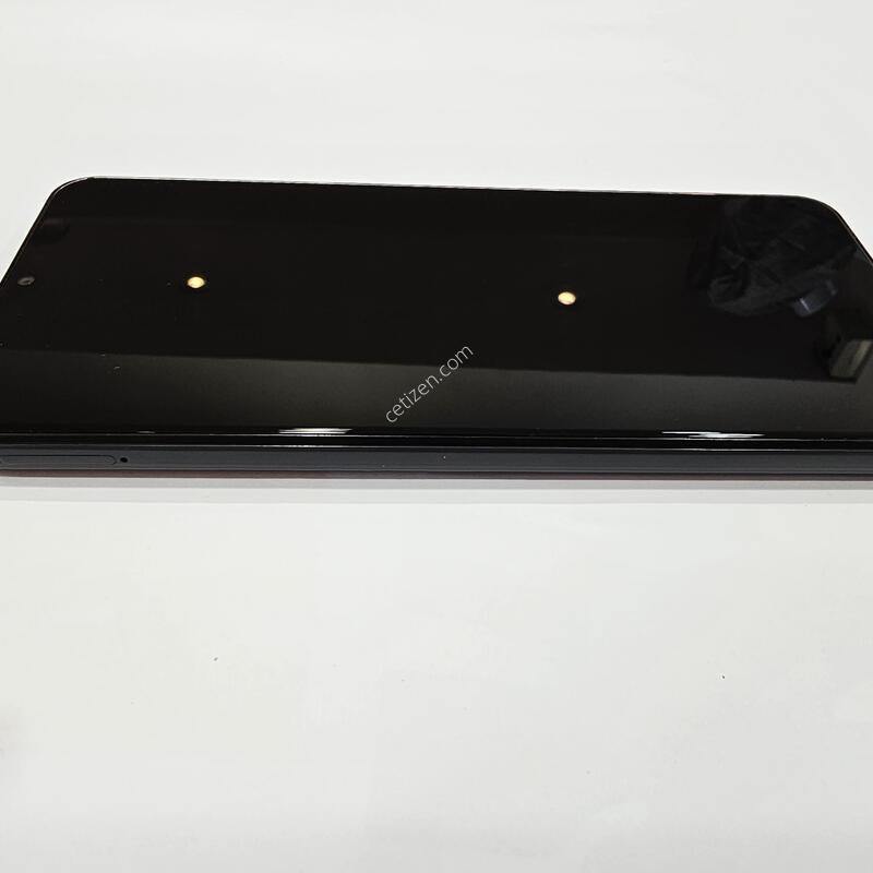 A135 ���� A��