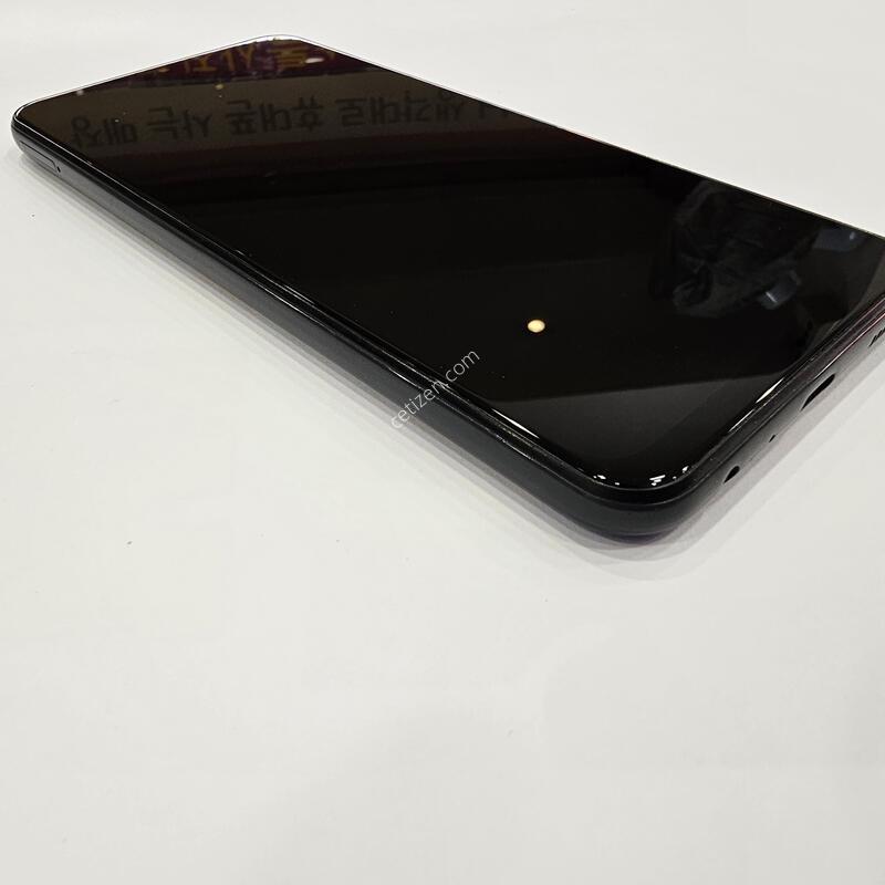 A135 ���� A��