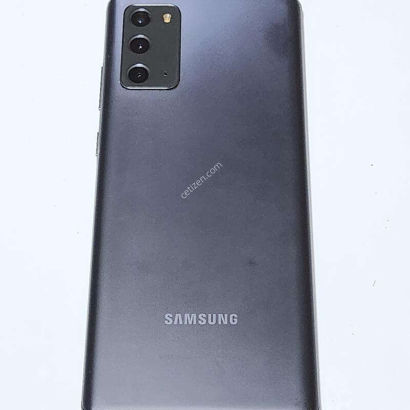 A��) �����ó�Ʈ20 256G ���ܻ� �׷��� 12086