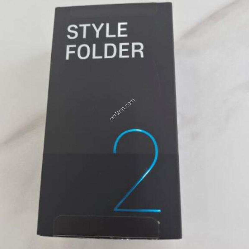��Ÿ������2