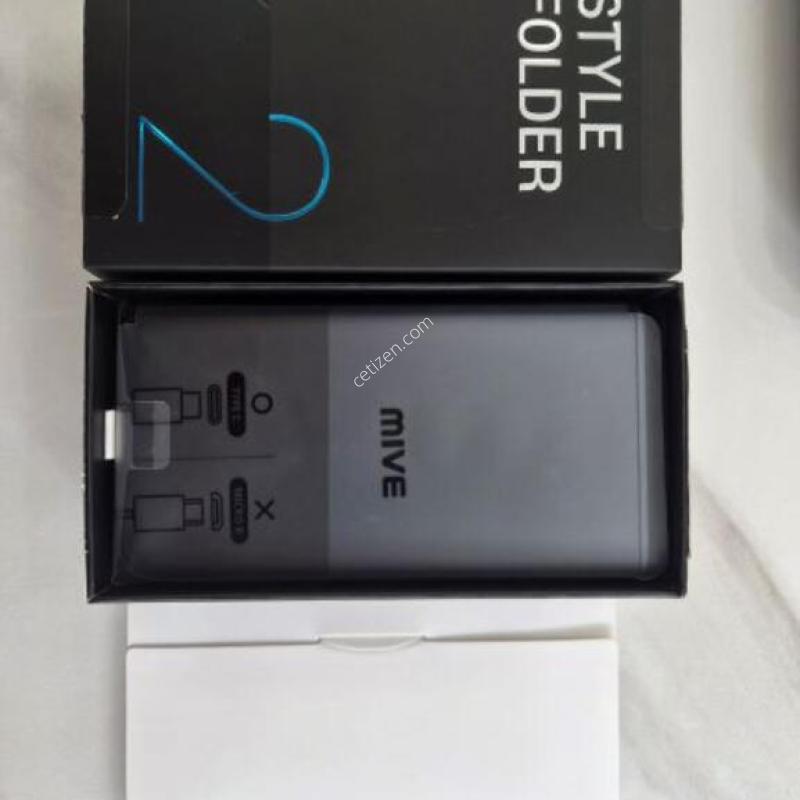 ��Ÿ������2
