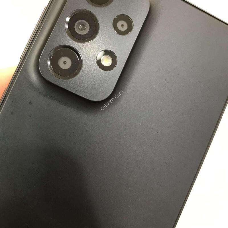 �ڱ���/����/�ſ����/A��/���ܻ�
