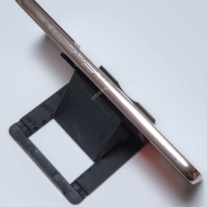 ������S22+�÷��� 256G ���ܻ� 59350