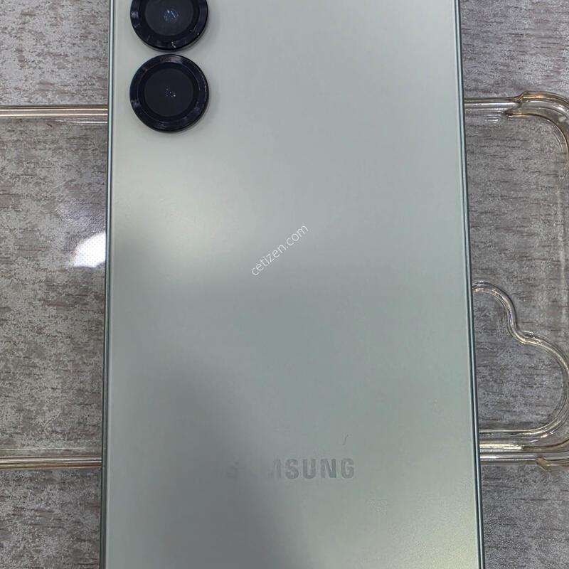 ������s25 256 ��Ʈ�Ⱦƿ�.
