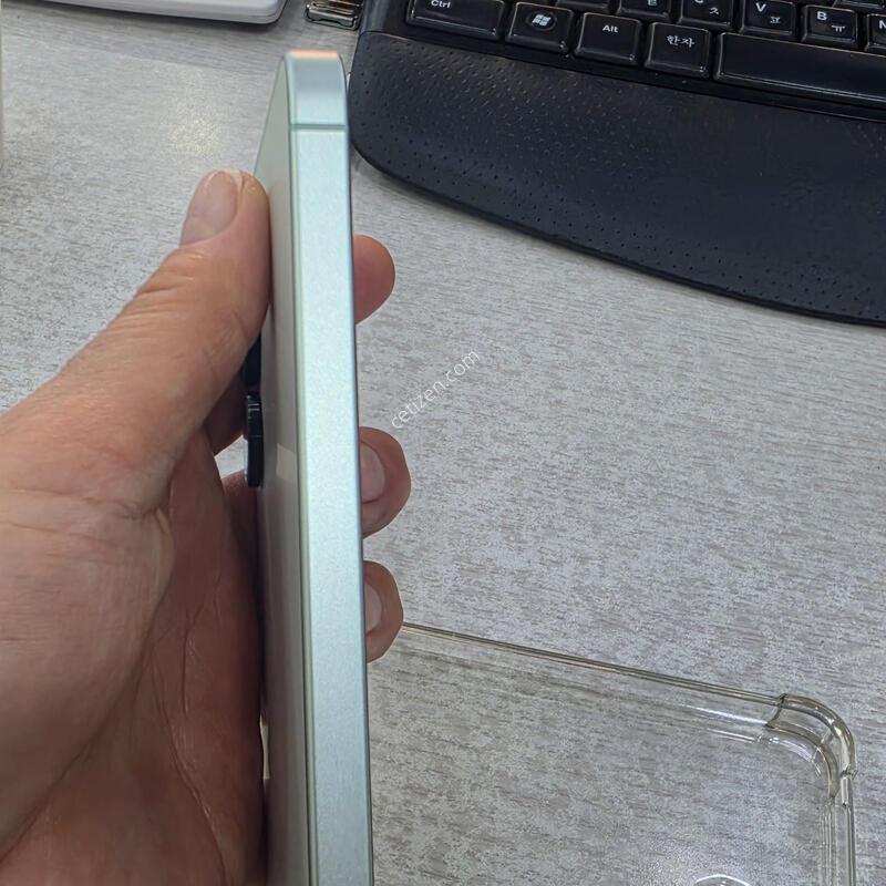 ������s25 256 ��Ʈ�Ⱦƿ�.