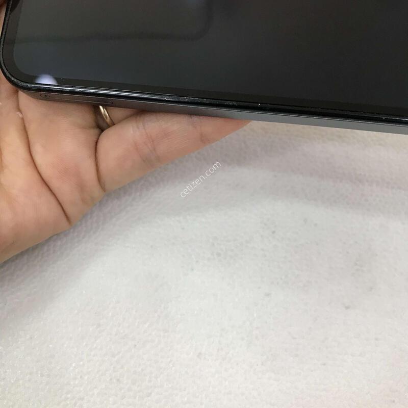 ���̵�7 �׷��� ����S��!!�ܰ���������ƿ�!!����0