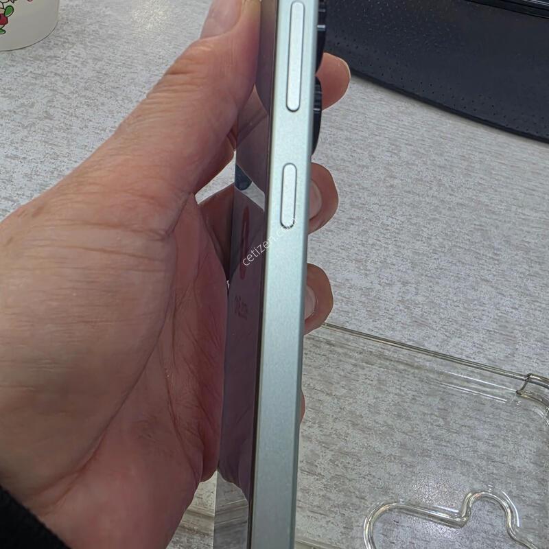 ������s25 256 ��Ʈ�Ⱦƿ�.