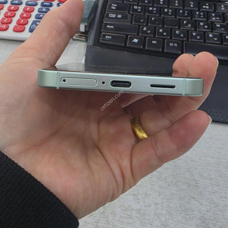 ������s25 256 ��Ʈ�Ⱦƿ�.