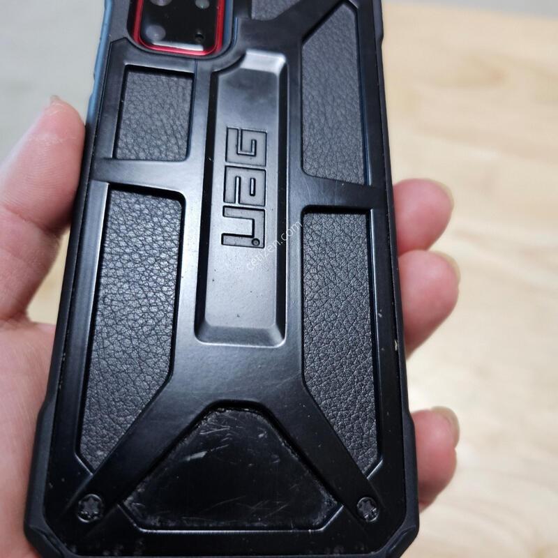������ S20�÷��� 256g �˴ϴ�