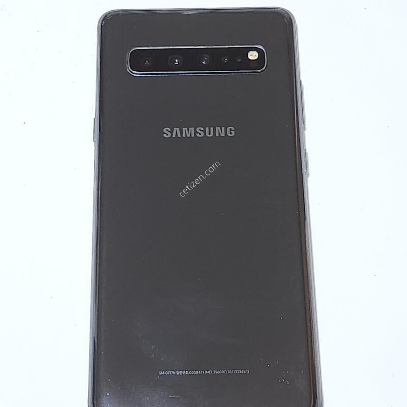 ������S105G 256G ���ܻ� ���� 60793
