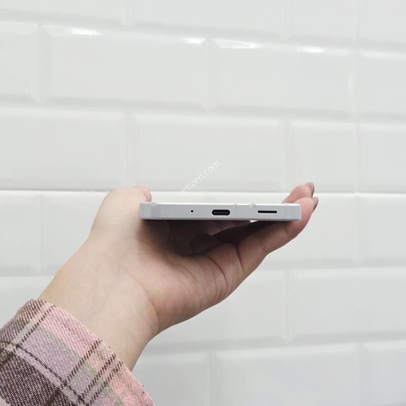 ������A16 ����Ʈ�׷��� 128GB