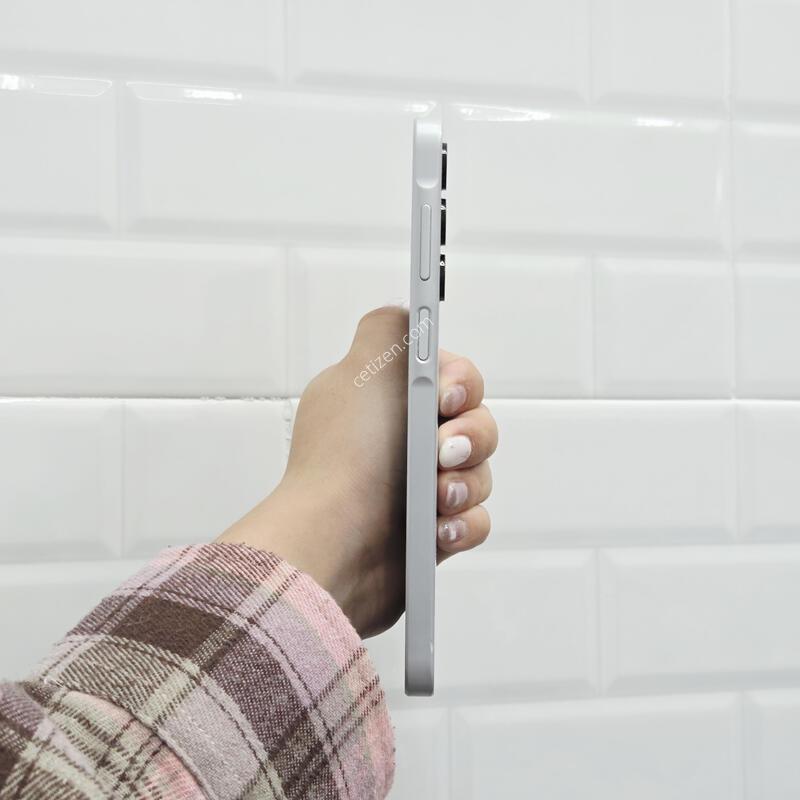 ������A16 ����Ʈ�׷��� 128GB