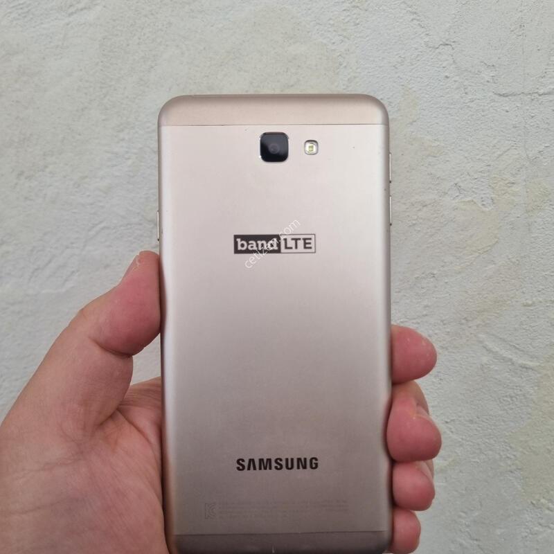 ������on7 ��� �ܰ��������� �����ֻ�