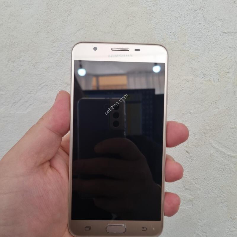 ������on7 ��� �ܰ��������� �����ֻ�