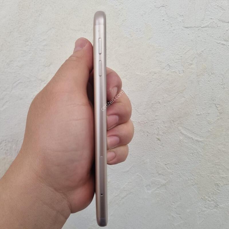 ������on7 ��� �ܰ��������� �����ֻ�