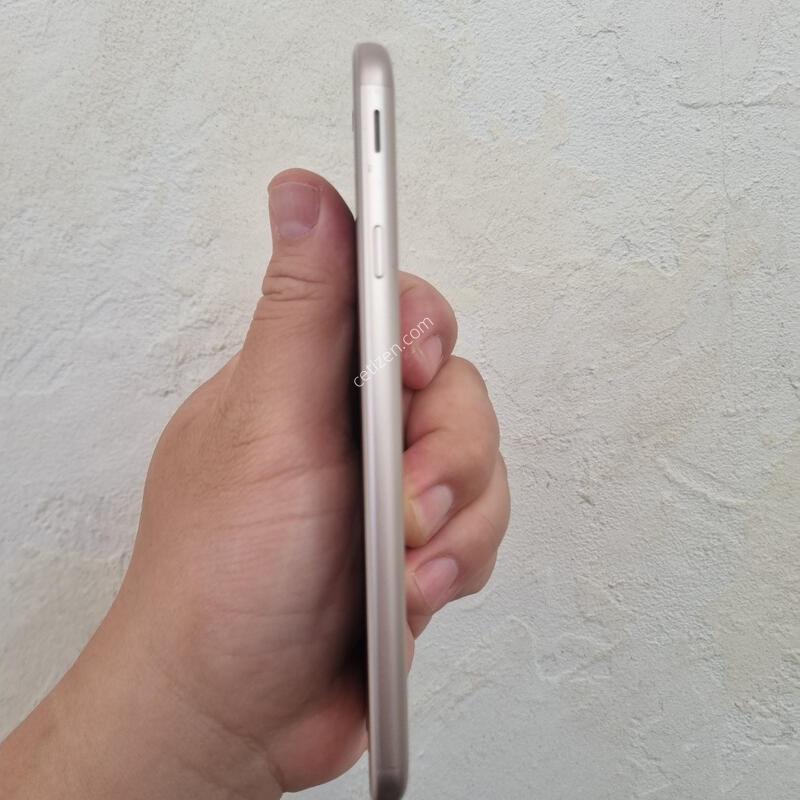 ������on7 ��� �ܰ��������� �����ֻ�
