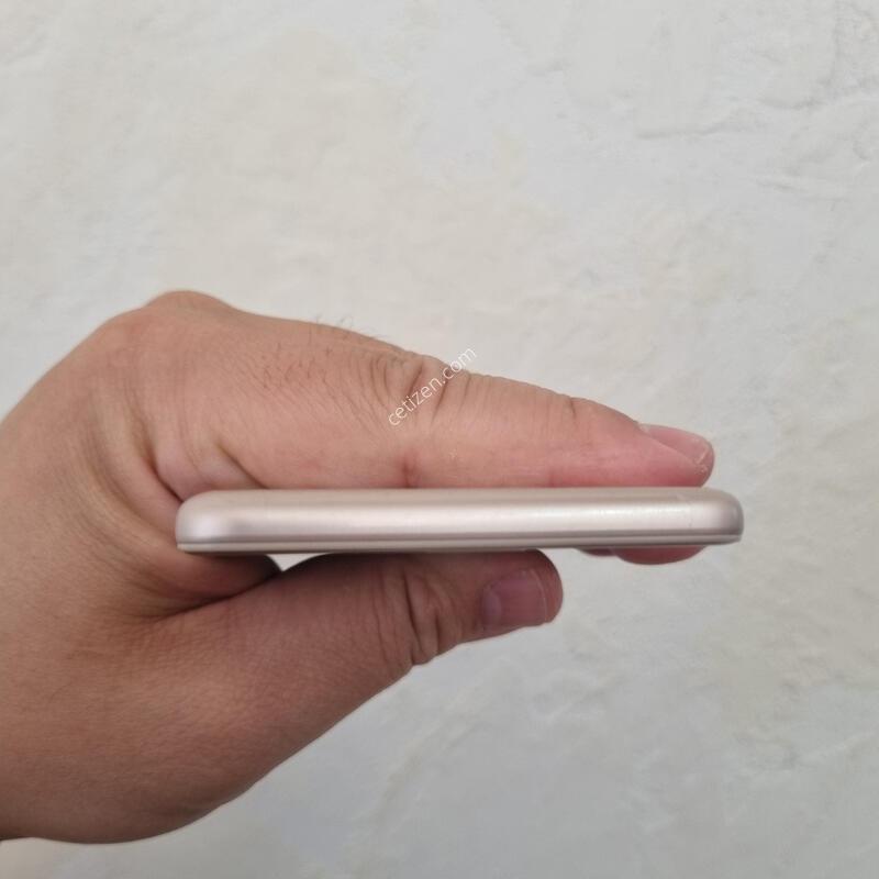 ������on7 ��� �ܰ��������� �����ֻ�