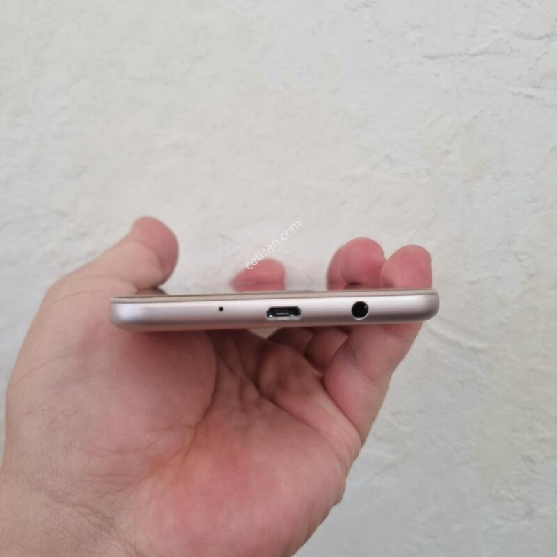 ������on7 ��� �ܰ��������� �����ֻ�