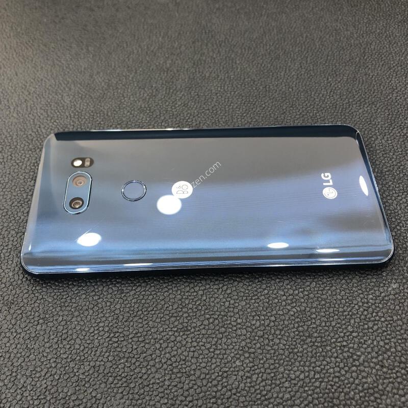 V30 ����,�ܰ� ����� ���ƿ�