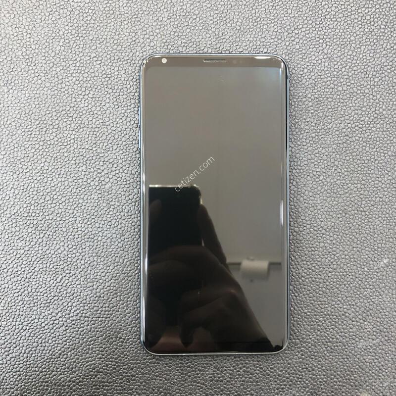 V30 ����,�ܰ� ����� ���ƿ�