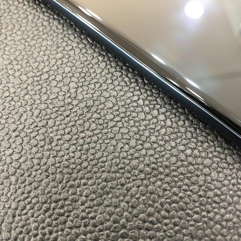 V30 ����,�ܰ� ����� ���ƿ�