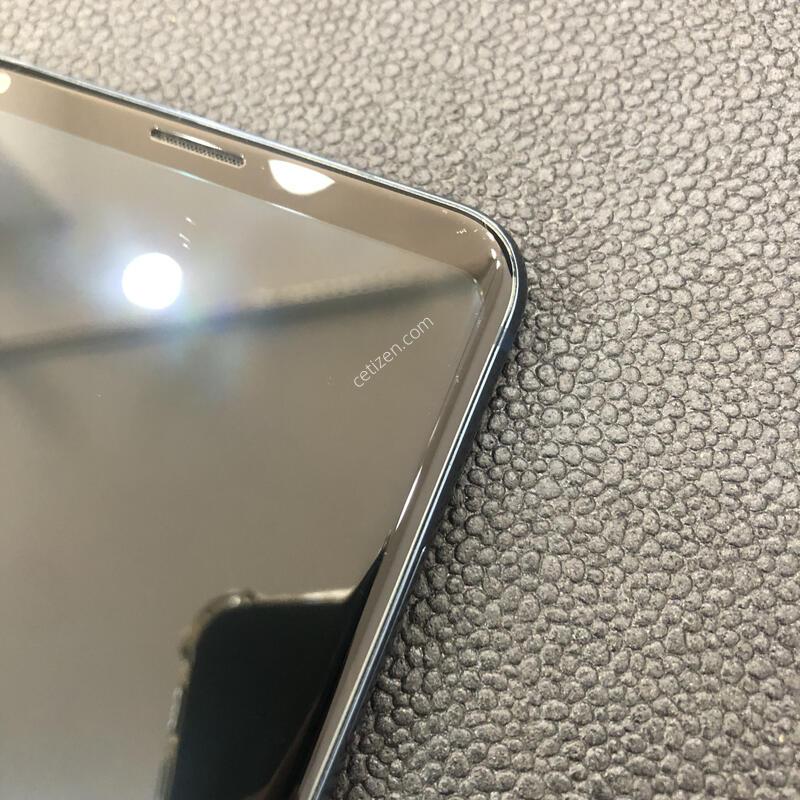 V30 ����,�ܰ� ����� ���ƿ�