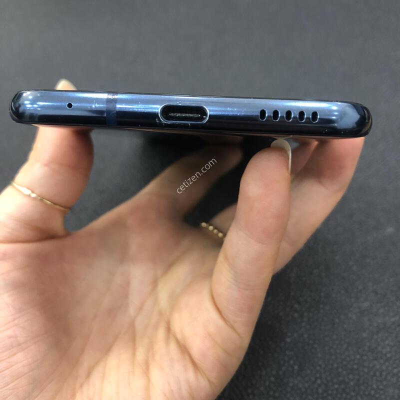 V30 ����,�ܰ� ����� ���ƿ�