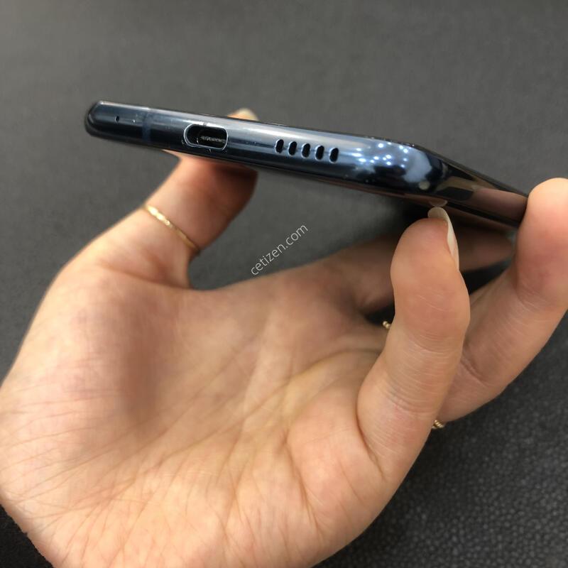 V30 ����,�ܰ� ����� ���ƿ�