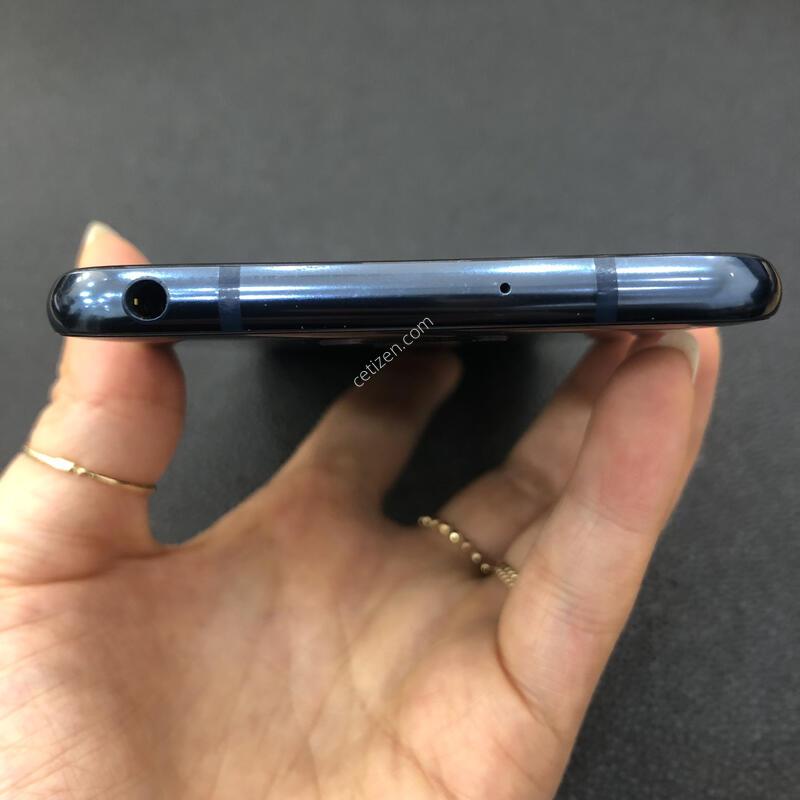 V30 ����,�ܰ� ����� ���ƿ�