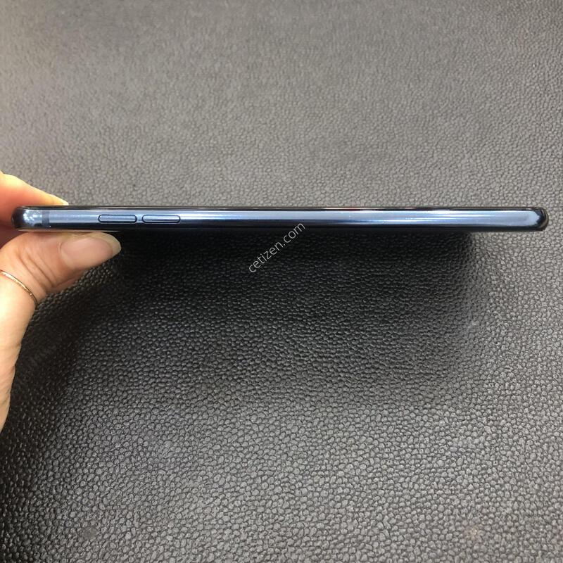 V30 ����,�ܰ� ����� ���ƿ�