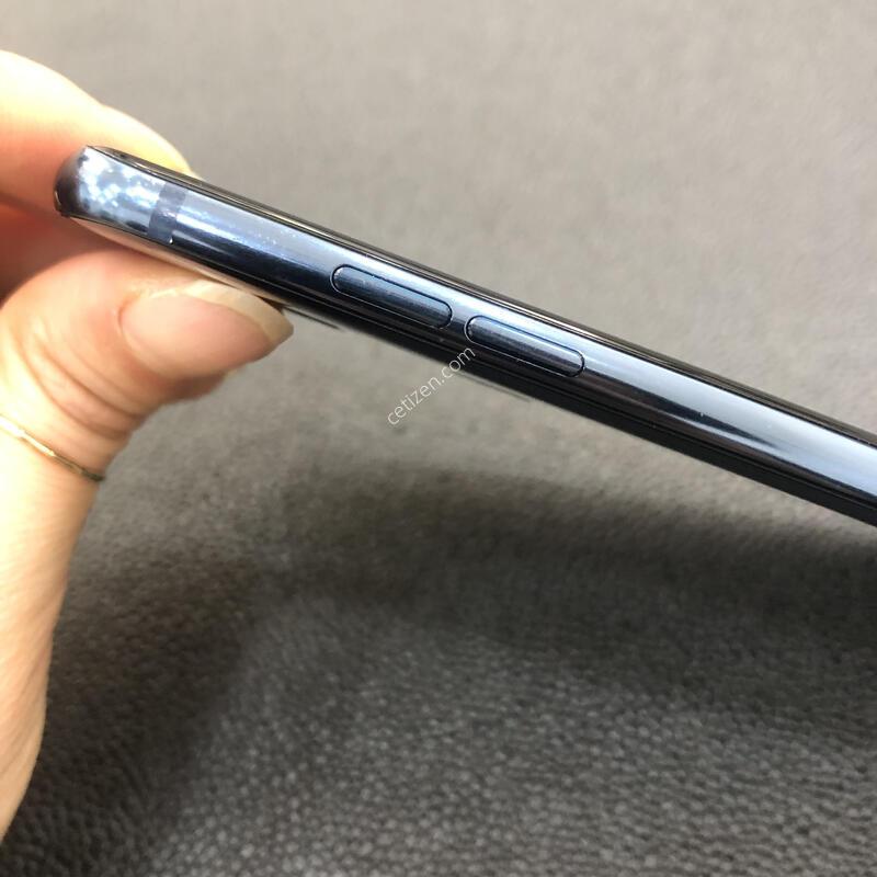 V30 ����,�ܰ� ����� ���ƿ�