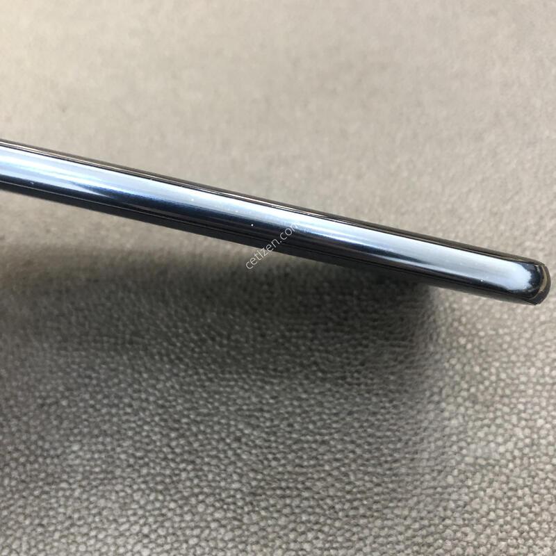 V30 ����,�ܰ� ����� ���ƿ�
