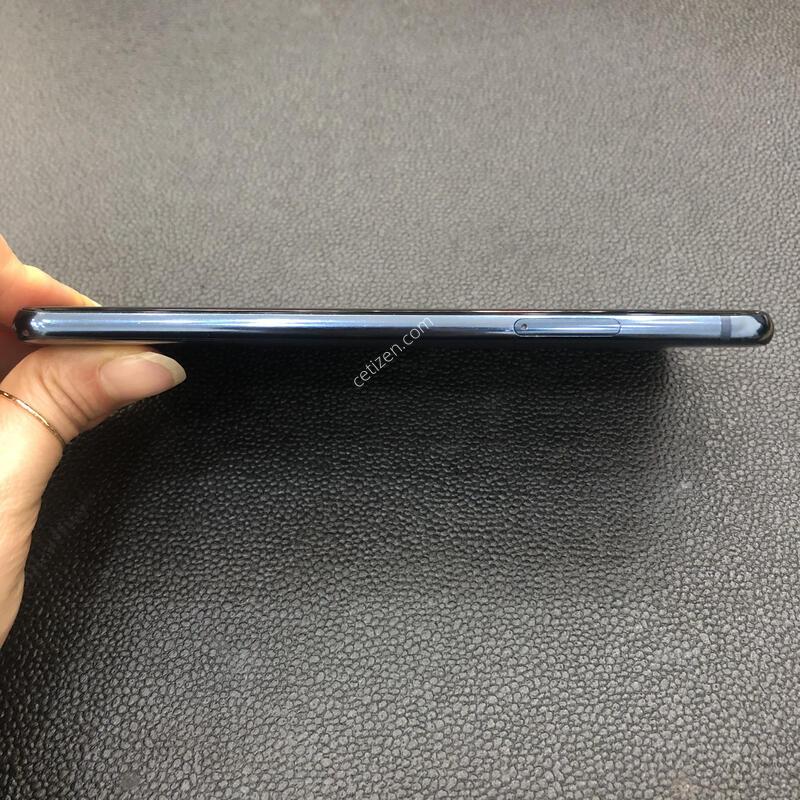 V30 ����,�ܰ� ����� ���ƿ�