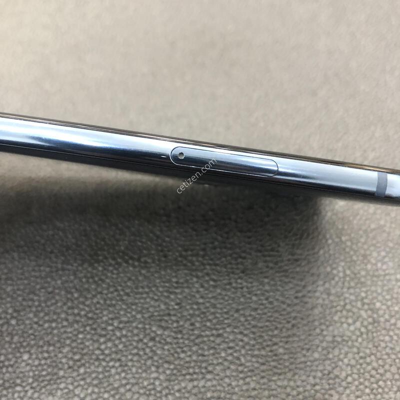 V30 ����,�ܰ� ����� ���ƿ�
