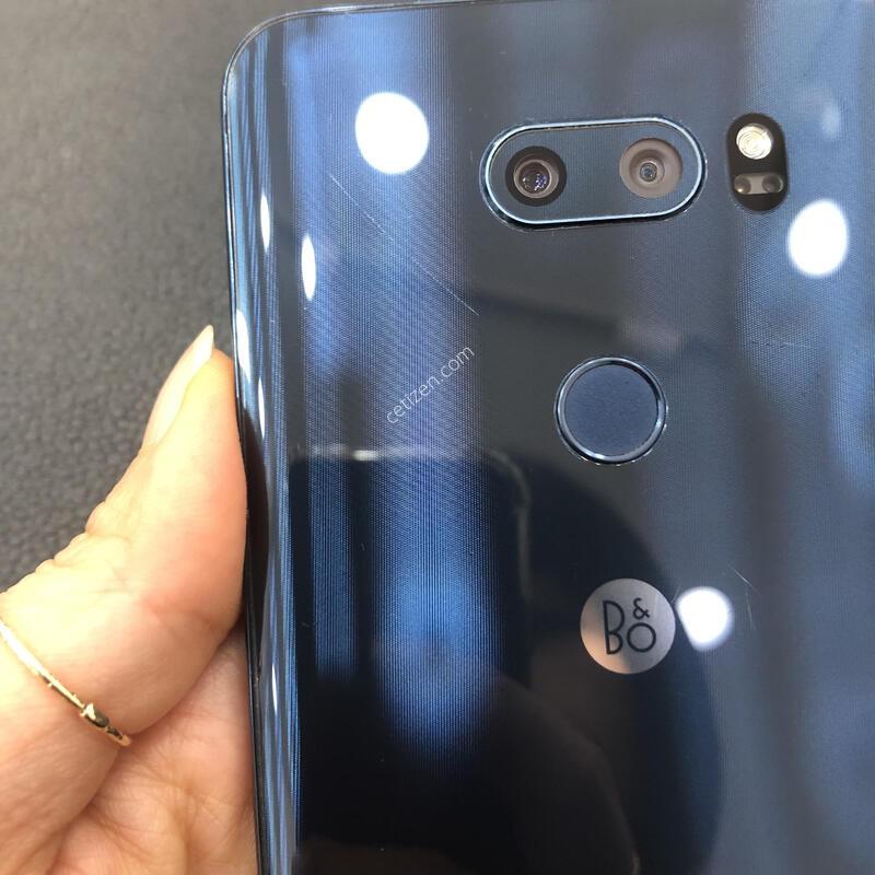 V30 ����,�ܰ� ����� ���ƿ�